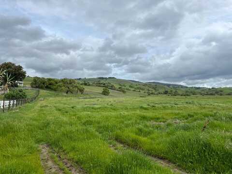 0 Lesley LN, SAN MARTIN, CA 95046