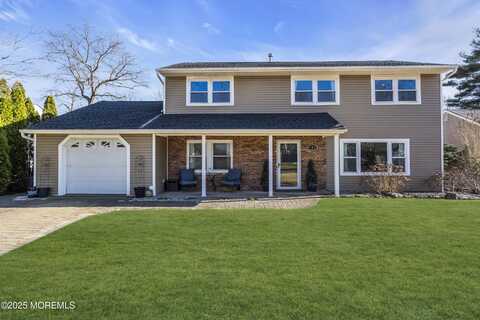 403 Brentwood Place, Forked River, NJ 08731