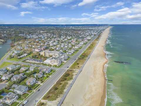 411 Atlantic Avenue, Spring Lake, NJ 07762