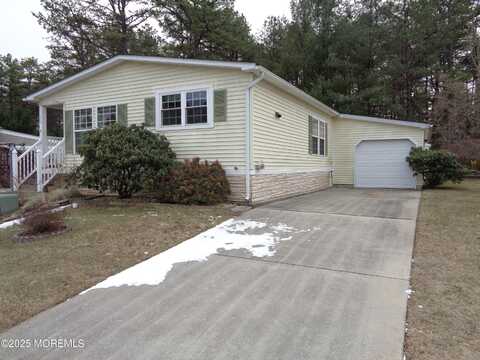 615 Walden Way, Whiting, NJ 08759