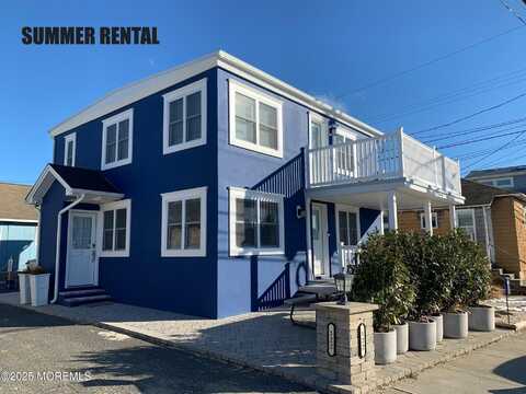 122 Ocean Avenue, Point Pleasant Beach, NJ 08742