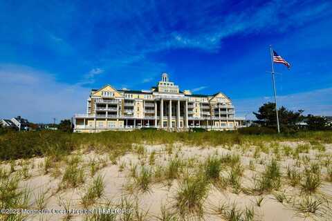 700 Ocean Avenue, Spring Lake, NJ 07762