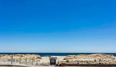 100 Ocean Avenue, Bradley Beach, NJ 07720