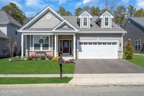 65 Moonlight Drive, Barnegat, NJ 08005