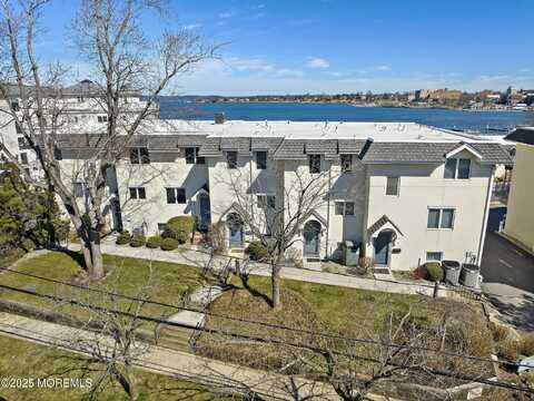 130 Bodman Place, Red Bank, NJ 07701