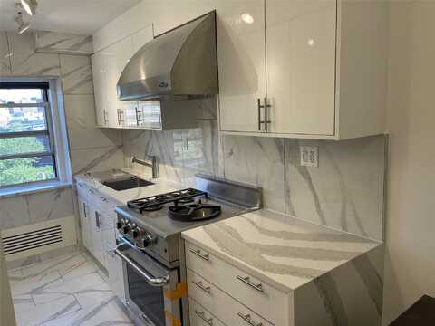 50 Bayard Street, New York (Manhattan), NY 10013