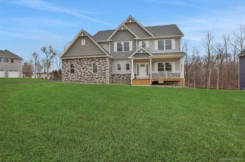 56 Frank Street, New Windsor, NY 12553