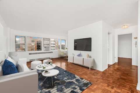 3131 Grand Concourse, Bronx, NY 10468