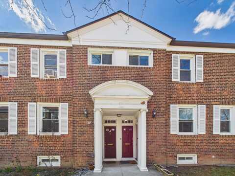 147-20 Village Road, Briarwood, NY 11435