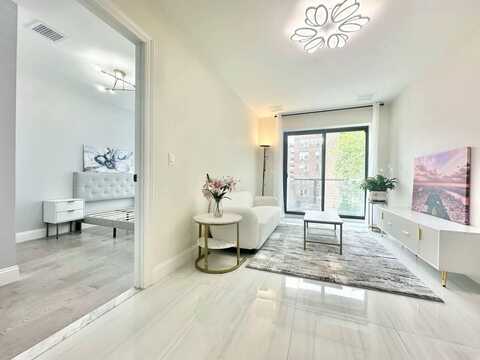 134-28 Blossom Avenue, Flushing, NY 11355