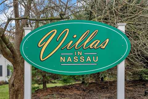 134 Santa Barbara Drive, Plainview, NY 11803