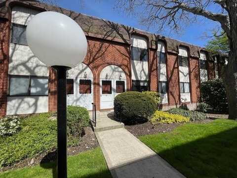 755 Chesthut Street, Cedarhurst, NY 11516