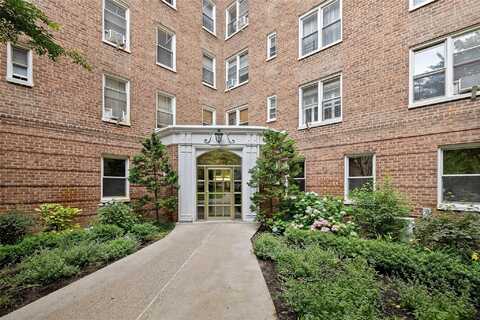 72-61 113 Street, Forest Hills, NY 11375