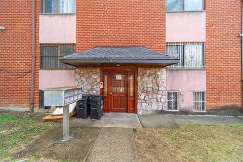 141-36 33rd Ave, Flushing, NY 11354