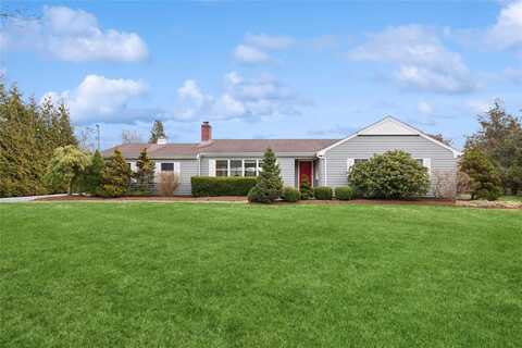 65 Quogue Street, Quogue, NY 11959