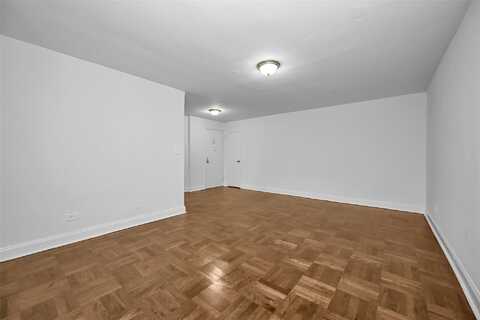 1040 Neilson Street, Far Rockaway, NY 11691
