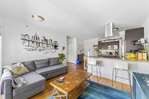 1610 Dekalb Avenue, Brooklyn, NY 11237