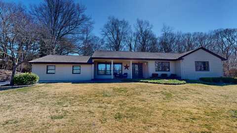 1 Peach Street, Wading River, NY 11792