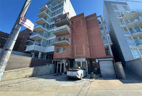 42-11 Parsons Boulevard, Flushing, NY 11355