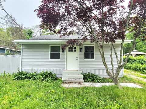 28 Mill Drive, Mastic Beach, NY 11951