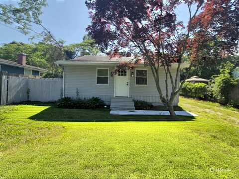 28 Mill Drive, Mastic Beach, NY 11951
