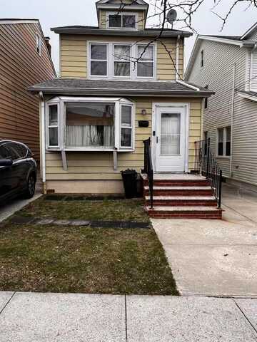 151-07 21st Avenue, Whitestone, NY 11357