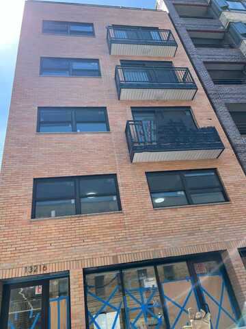 132-16 Maple Avenue, Flushing, NY 11355