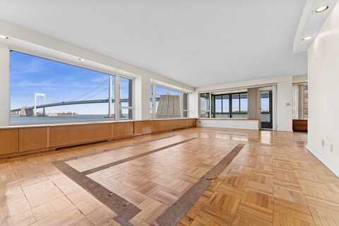 166-25 Powells Cove Boulevard, Whitestone, NY 11357