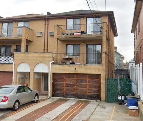 43-55 159th Street, Flushing, NY 11358