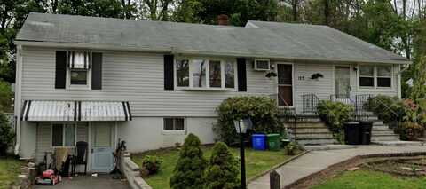 127 Jay Street, Stony Point, NY 10980