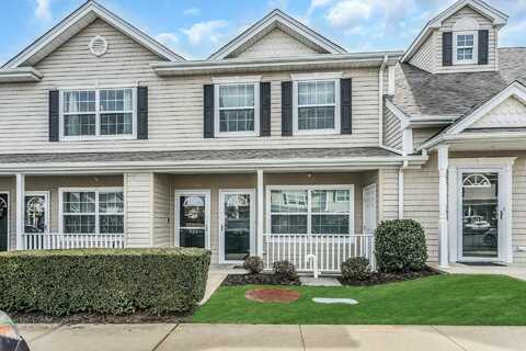 509 Willow Lane, Valley Stream, NY 11580