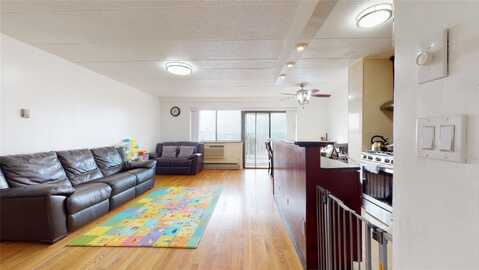9229 Queens Boulevard, Rego Park, NY 11374
