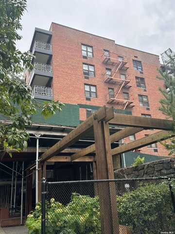 87-10 51 Avenue, Elmhurst, NY 11373