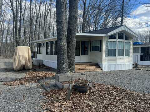 1 Robinson Way, Kennebunk, ME 04043
