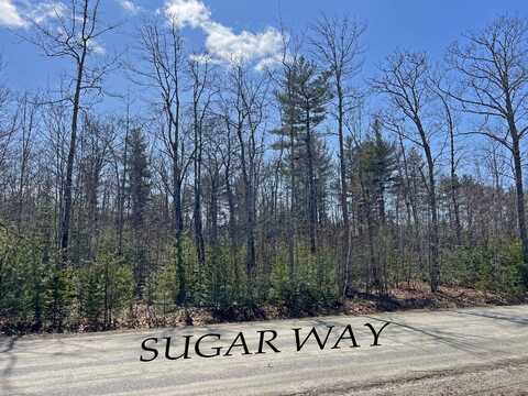 Lot 8 Sugar Way, Ellsworth, ME 04605