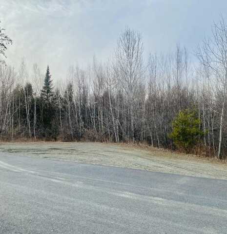 31 Drew Lane, Newport, ME 04953