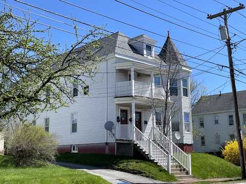 613 Washington Avenue, Portland, ME 04103