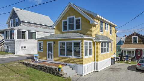 13 Pearl Street, Scarborough, ME 04074
