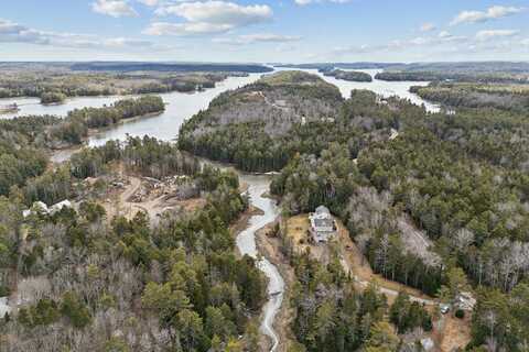 Lot B,76 Mountain Road, West Bath, ME 04530