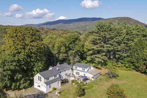 120 Mechanic Street, Camden, ME 04843