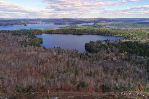 Lot 6 Keefe Way, Ellsworth, ME 04605