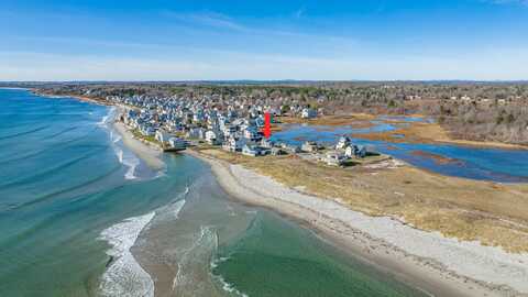 2 White Sands Lane, Scarborough, ME 04074