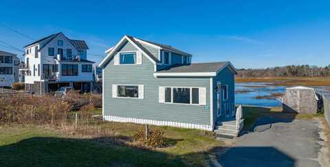 2 White Sands Lane, Scarborough, ME 04074