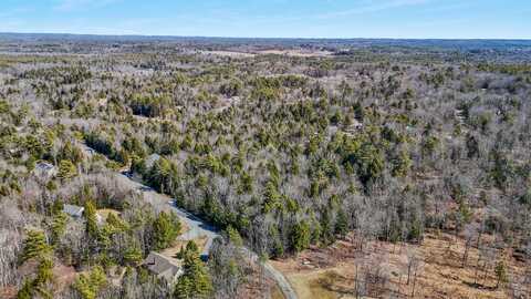 Lot 14 David Louis Drive, Durham, ME 04222