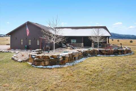19977 Gobbler Road, Spearfish, SD 57783
