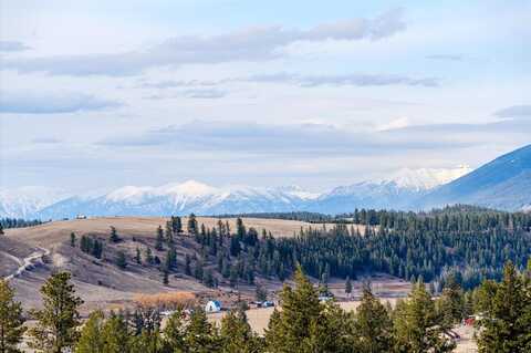 6642 Highway 93 N, Eureka, MT 59917