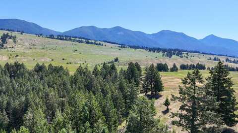 6642 Highway 93 N, Eureka, MT 59917