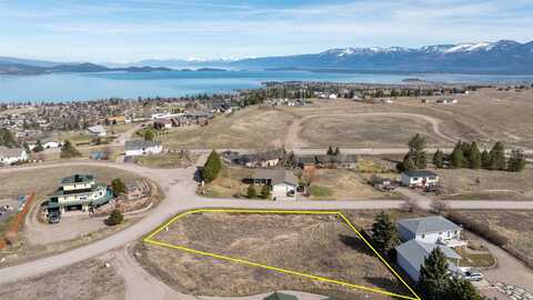 Nhn Mission View Drive, Polson, MT 59860