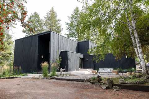 4830 Us Highway 93 S, Whitefish, MT 59937