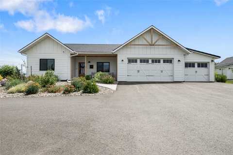 5417 Peppergrass Road, Helena, MT 59602